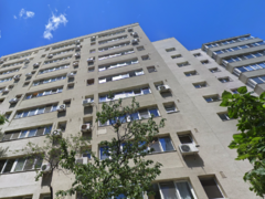 Basarabia x Arena Nationala x Chisinau, 10 min. metroul Costin Georgian