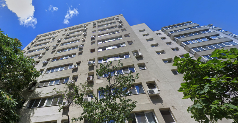 Basarabia x Arena Nationala x Chisinau, 10 min. metroul Costin Georgian.