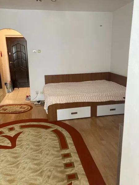 Basarabia x Arena Nationala x Chisinau, 10 min. metroul Costin Georgian.