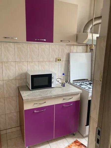 Basarabia x Arena Nationala x Chisinau, 10 min. metroul Costin Georgian.