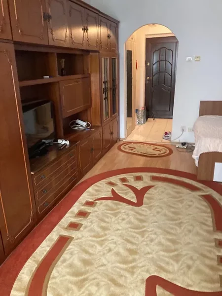 Basarabia x Arena Nationala x Chisinau, 10 min. metroul Costin Georgian.