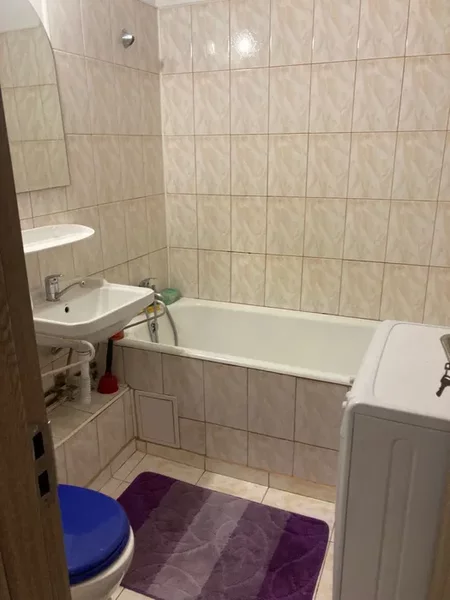 Basarabia x Arena Nationala x Chisinau, 10 min. metroul Costin Georgian.