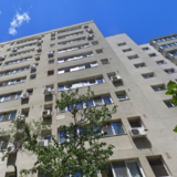 Basarabia x Arena Nationala x Chisinau, 10 min. metroul Costin Georgian